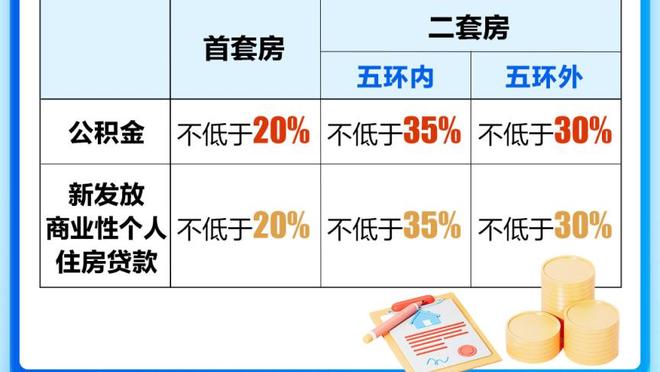 莫塔谈淘汰国米：很幸运能够经历这一刻，我想表扬每个人